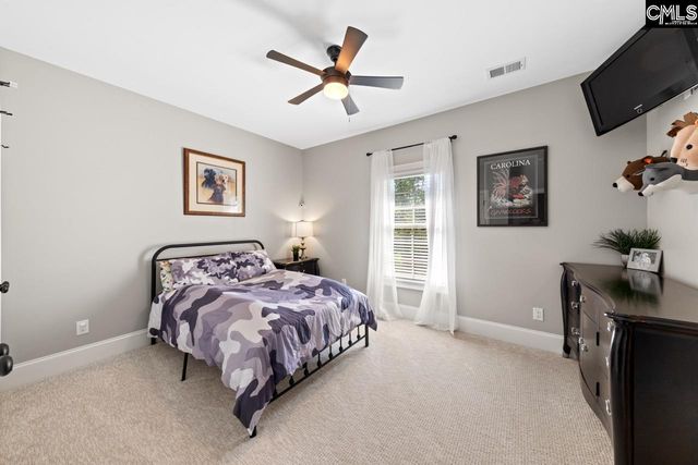 241 Clubside Drive, Lexington, SC 29072