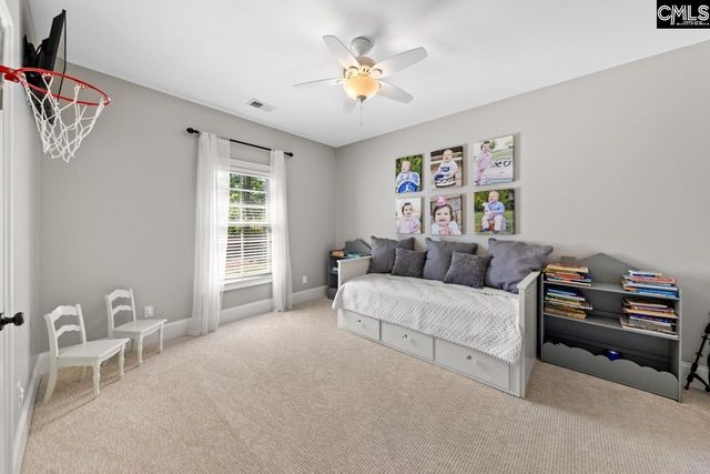 241 Clubside Drive, Lexington, SC 29072