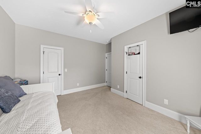 241 Clubside Drive, Lexington, SC 29072