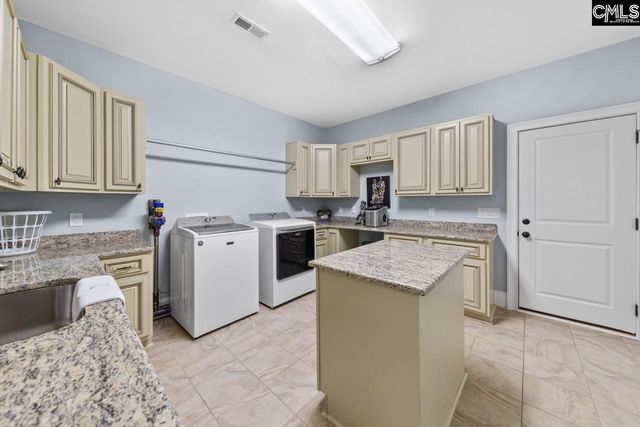 241 Clubside Drive, Lexington, SC 29072