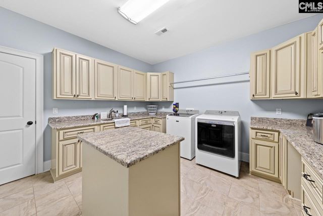 241 Clubside Drive, Lexington, SC 29072