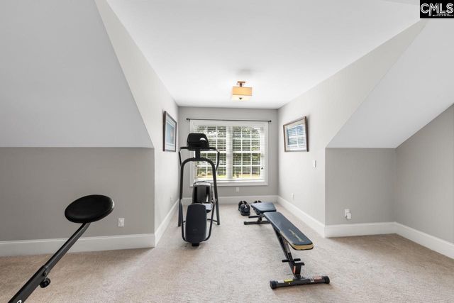 241 Clubside Drive, Lexington, SC 29072