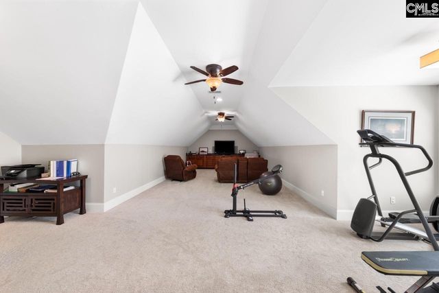 241 Clubside Drive, Lexington, SC 29072