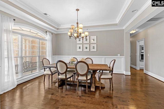 241 Clubside Drive, Lexington, SC 29072