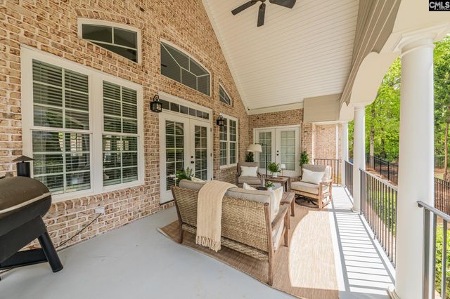 241 Clubside Drive, Lexington, SC 29072