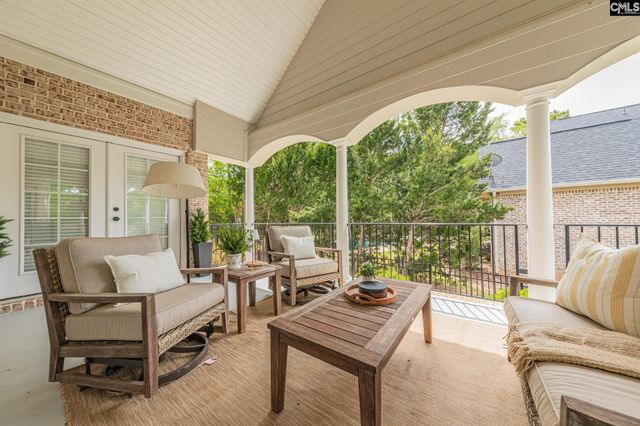 241 Clubside Drive, Lexington, SC 29072