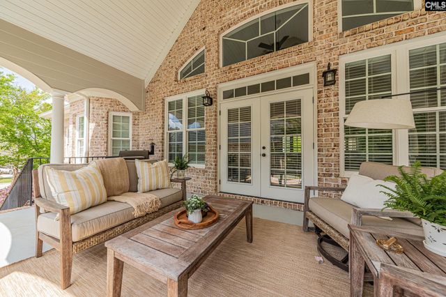 241 Clubside Drive, Lexington, SC 29072