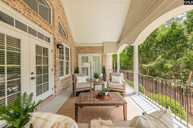 241 Clubside Drive, Lexington, SC 29072