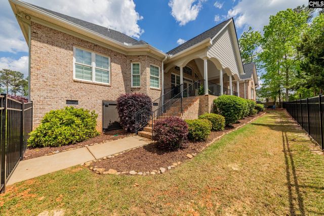 241 Clubside Drive, Lexington, SC 29072