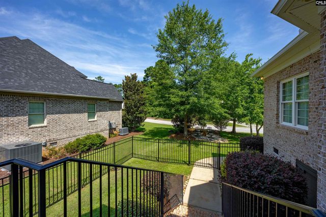 241 Clubside Drive, Lexington, SC 29072