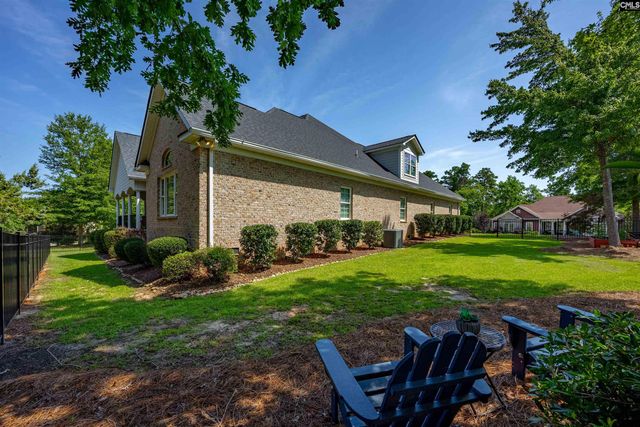 241 Clubside Drive, Lexington, SC 29072