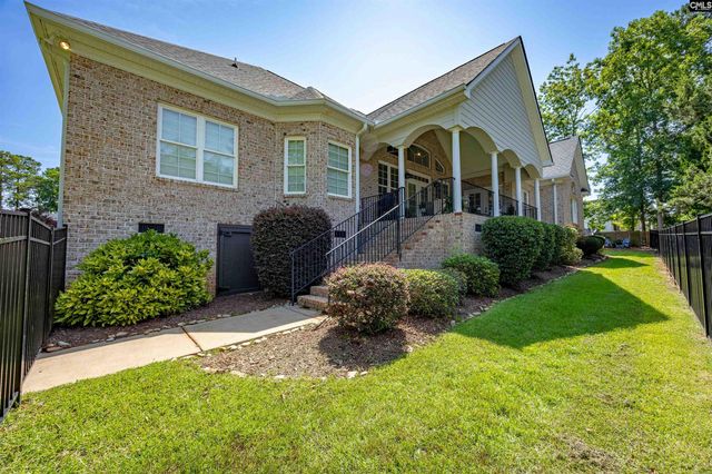 241 Clubside Drive, Lexington, SC 29072