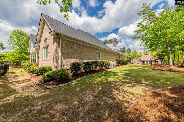 241 Clubside Drive, Lexington, SC 29072