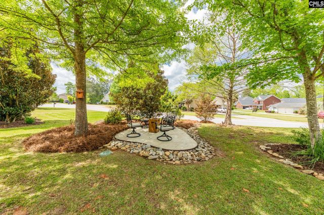 241 Clubside Drive, Lexington, SC 29072