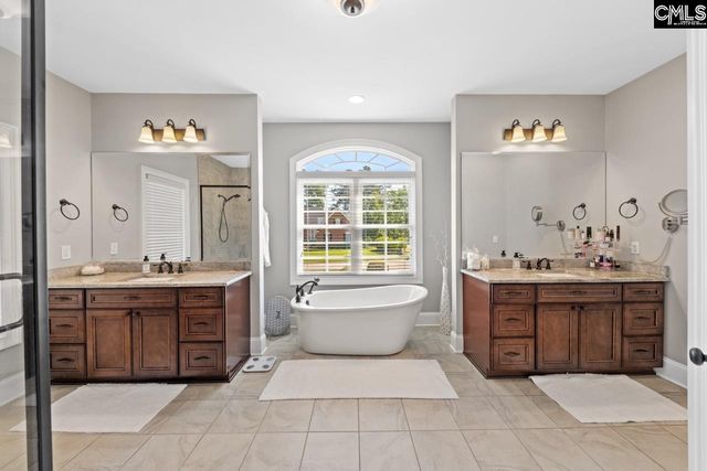 241 Clubside Drive, Lexington, SC 29072