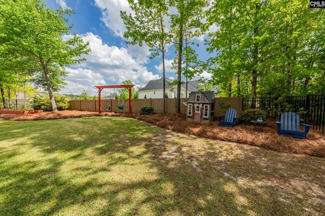 241 Clubside Drive, Lexington, SC 29072