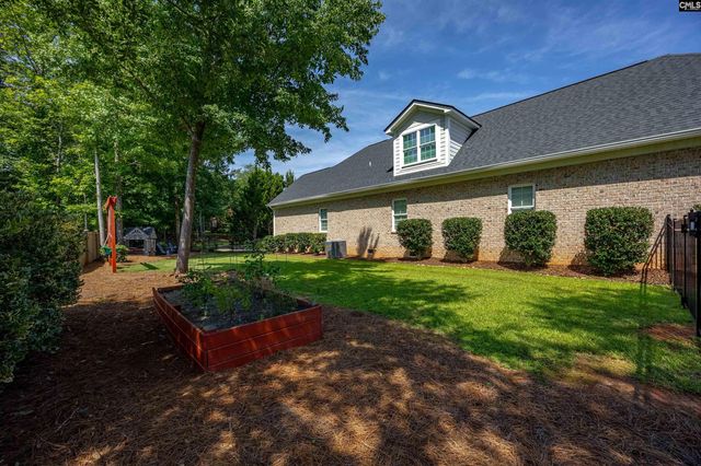 241 Clubside Drive, Lexington, SC 29072