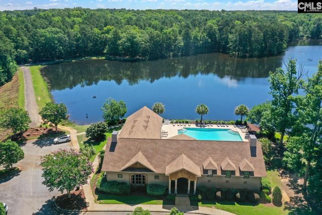 241 Clubside Drive, Lexington, SC 29072