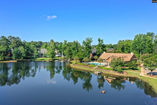 241 Clubside Drive, Lexington, SC 29072