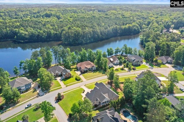 241 Clubside Drive, Lexington, SC 29072