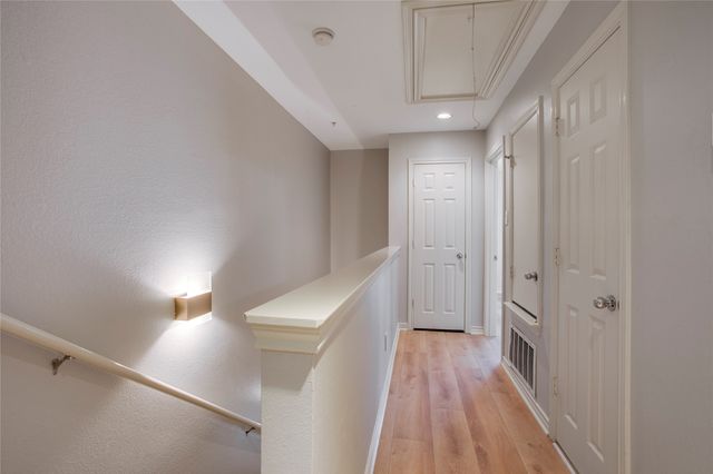 2415 Stutz Drive C, Dallas, TX 75235