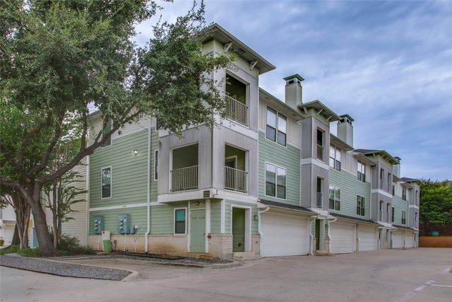 2415 Stutz Drive C, Dallas, TX 75235