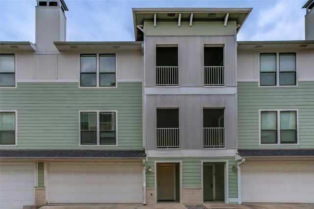 2415 Stutz Drive C, Dallas, TX 75235