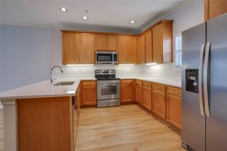 2415 Stutz Drive C, Dallas, TX 75235