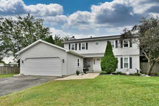 6908 Lemhi Court, Plainfield, IL 60586
