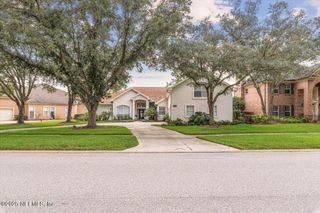 10143 BISHOP LAKE Road W, Jacksonville, FL 32256