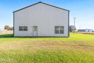 1908 Nursery Highway, St. Martinville, LA 70582