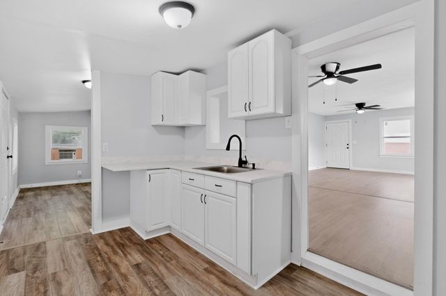 313 Fm 316 S, Eustace, TX 75124