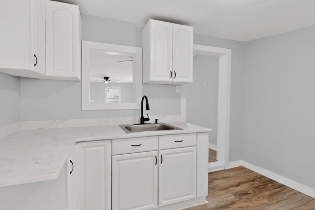313 Fm 316 S, Eustace, TX 75124