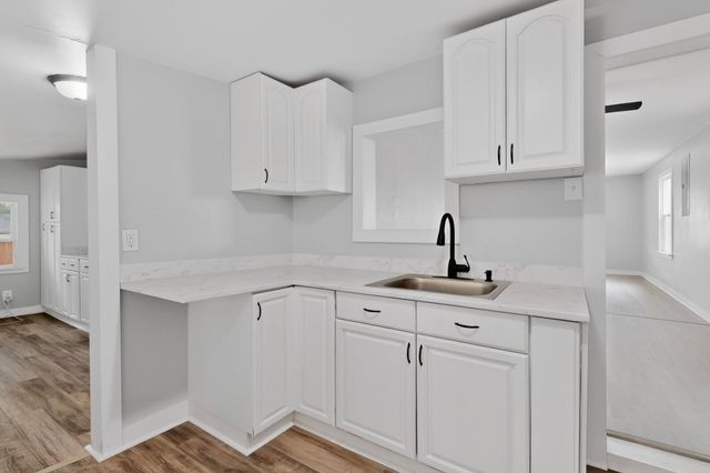 313 Fm 316 S, Eustace, TX 75124
