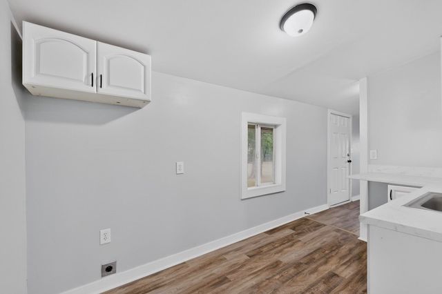 313 Fm 316 S, Eustace, TX 75124