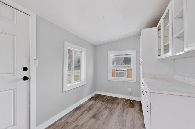 313 Fm 316 S, Eustace, TX 75124