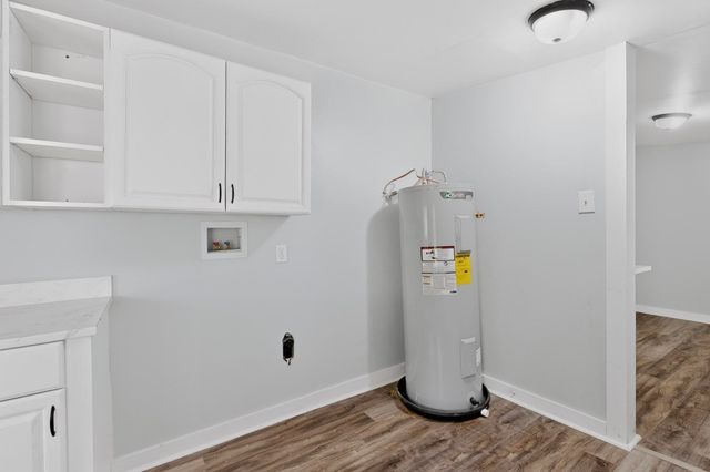 313 Fm 316 S, Eustace, TX 75124
