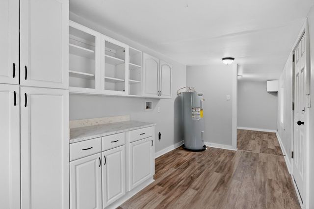 313 Fm 316 S, Eustace, TX 75124