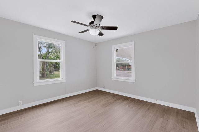 313 Fm 316 S, Eustace, TX 75124