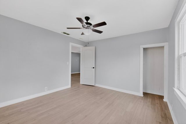 313 Fm 316 S, Eustace, TX 75124