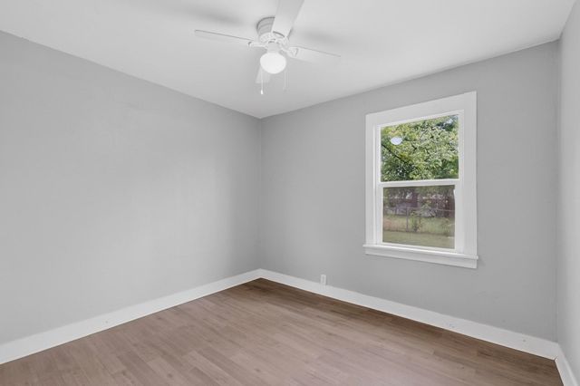 313 Fm 316 S, Eustace, TX 75124