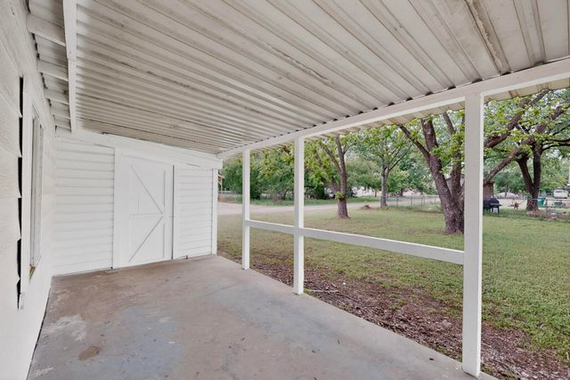 313 Fm 316 S, Eustace, TX 75124