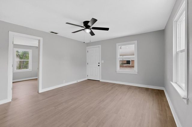 313 Fm 316 S, Eustace, TX 75124