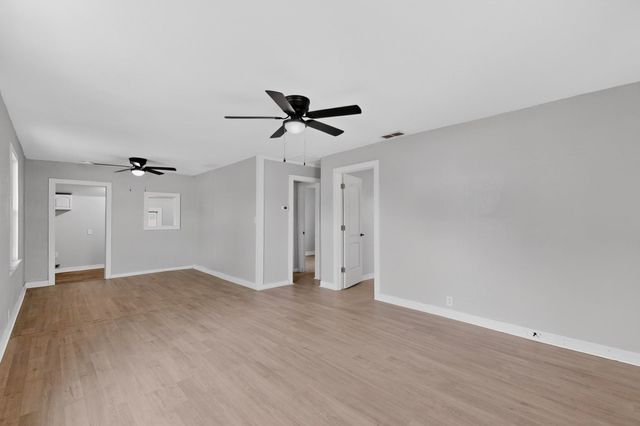 313 Fm 316 S, Eustace, TX 75124