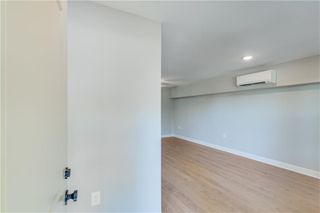 710 Jesse Jewell SE Parkway 1bd Corner With Porch, Gainesville, GA 30501