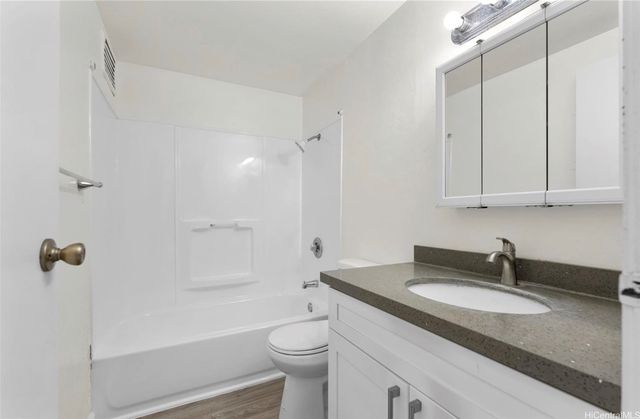 87-123 Helelua Street G205, Waianae, HI 96792