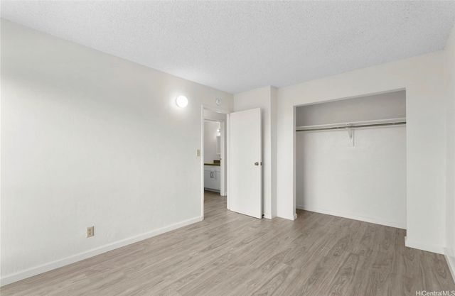 87-123 Helelua Street G205, Waianae, HI 96792