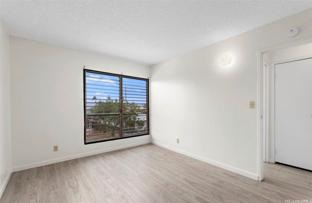 87-123 Helelua Street G205, Waianae, HI 96792