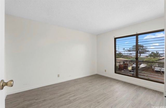 87-123 Helelua Street G205, Waianae, HI 96792