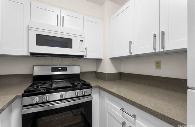 87-123 Helelua Street G205, Waianae, HI 96792